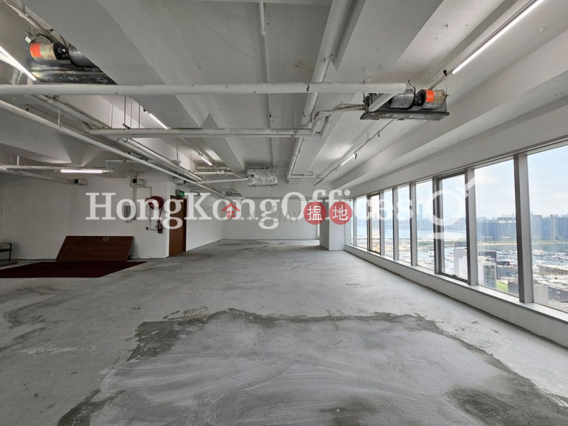 Property Search Hong Kong | OneDay | Industrial Rental Listings | Industrial,office Unit for Rent at Nan Yang Plaza