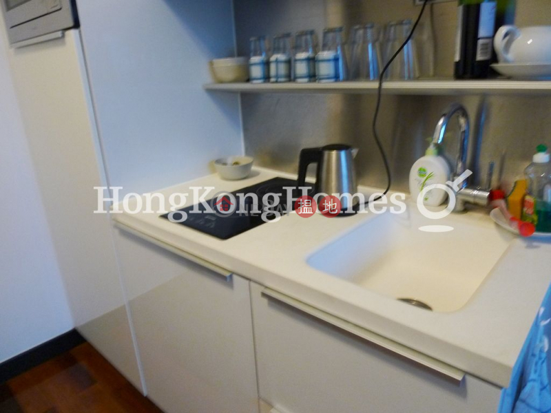 1 Bed Unit for Rent at J Residence, J Residence 嘉薈軒 Rental Listings | Wan Chai District (Proway-LID74354R)