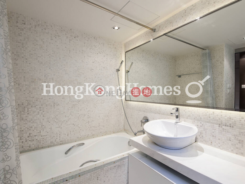 The Royal Court | Unknown, Residential, Rental Listings | HK$ 63,000/ month