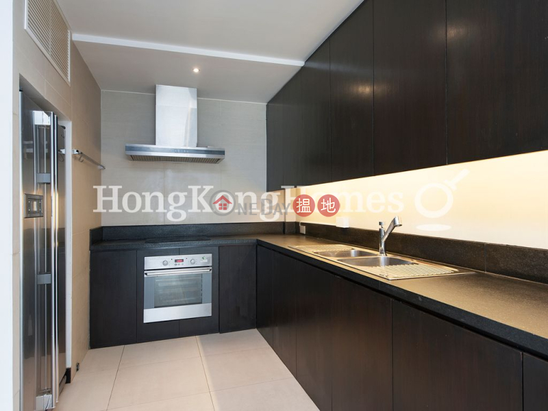 4 Bedroom Luxury Unit at Dragon Lake Villa | For Sale | Dragon Lake Villa 龍湖別墅 Sales Listings