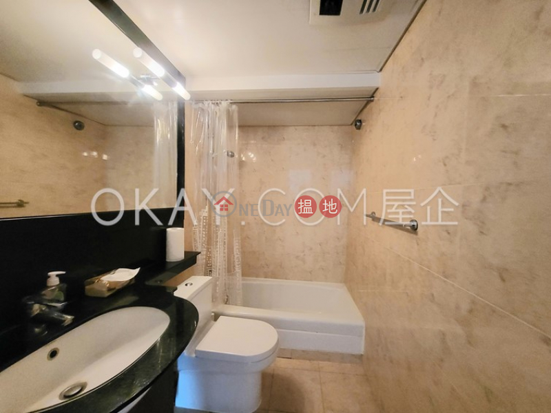 Discovery Bay, Phase 13 Chianti, The Pavilion (Block 1) Low Residential, Rental Listings, HK$ 29,000/ month