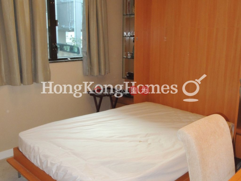 HK$ 23.8M, Crescent Heights Wan Chai District 3 Bedroom Family Unit at Crescent Heights | For Sale