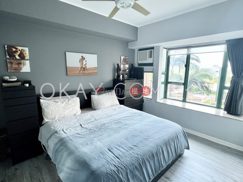 Property Search Hong Kong | OneDay | Residential Sales Listings Gorgeous 3 bedroom with balcony | For Sale