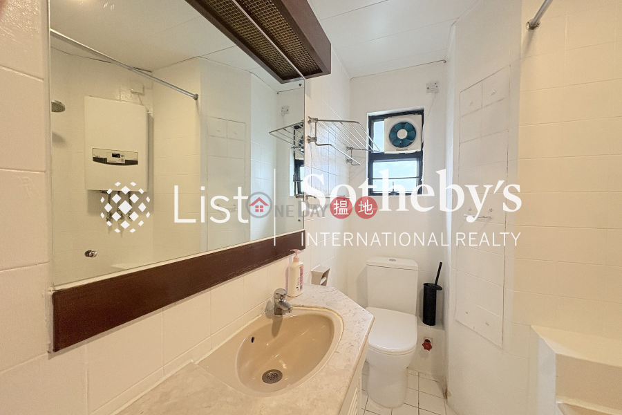 Property Search Hong Kong | OneDay | Residential, Rental Listings Property for Rent at Albron Court with 3 Bedrooms