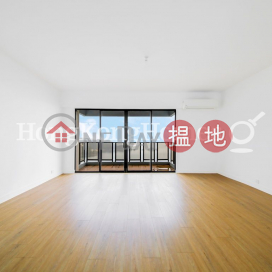 淺水灣花園大廈高上住宅單位出租 | 淺水灣花園大廈 Repulse Bay Apartments _0