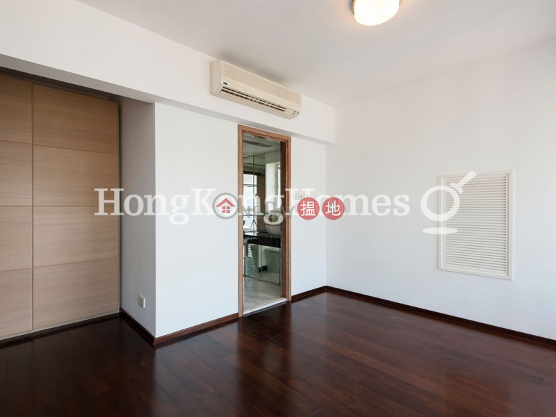 Centrestage Unknown | Residential, Rental Listings | HK$ 75,000/ month