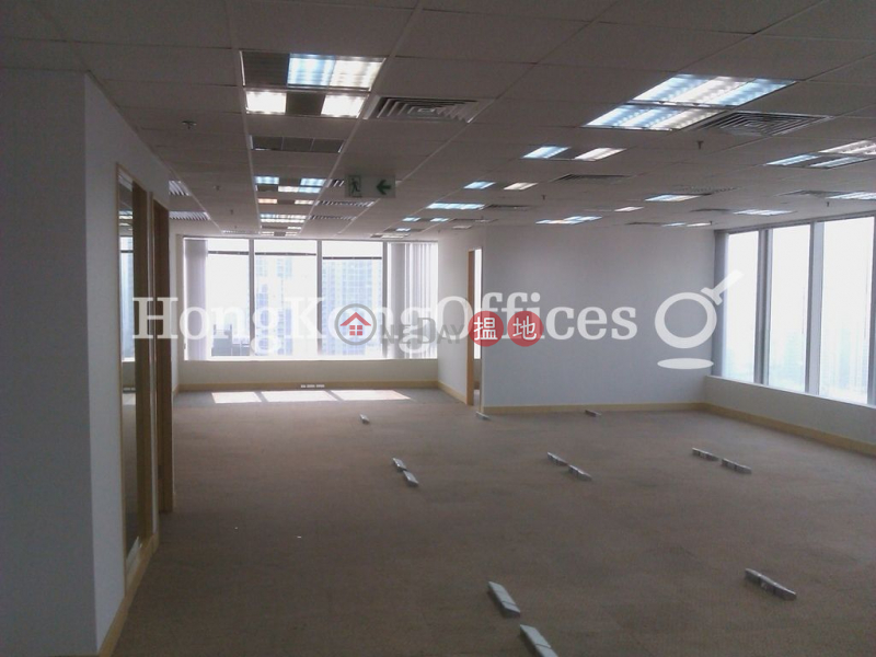 Office Unit for Rent at 148 Electric Road | 148 Electric Road 電氣道148號 Rental Listings