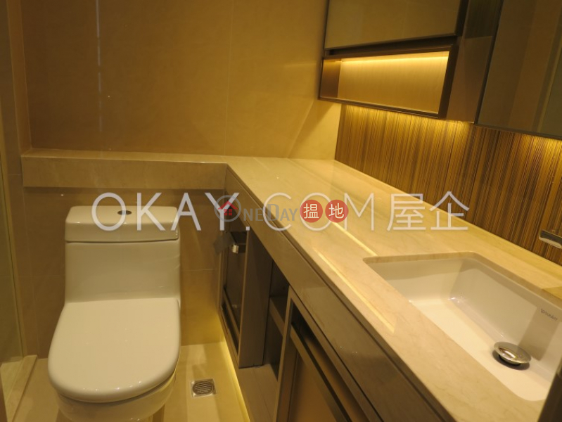 Townplace | High, Residential Rental Listings HK$ 60,800/ month