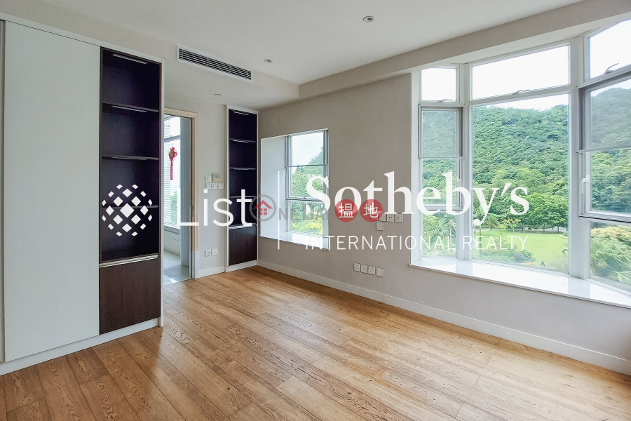 The Mount Austin Block 1-54房豪宅單位出租|8-10柯士甸山道 | 中區香港-出租-HK$ 160,000/ 月