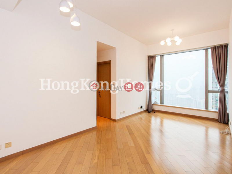 3 Bedroom Family Unit for Rent at The Cullinan | 1 Austin Road West | Yau Tsim Mong Hong Kong | Rental | HK$ 59,000/ month