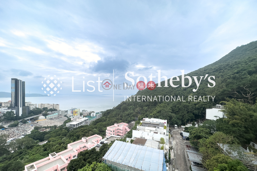 Property for Rent at Four Winds with 3 Bedrooms | Four Winds 恆琪園 Rental Listings