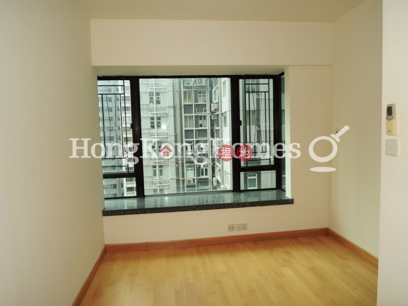 Bella Vista | Unknown | Residential Rental Listings HK$ 25,000/ month