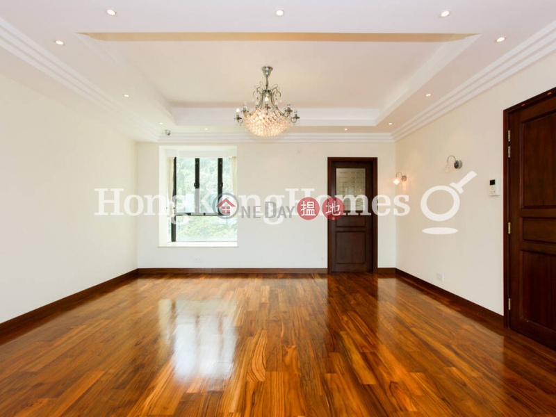 The Mayfair | Unknown Residential, Rental Listings | HK$ 175,000/ month