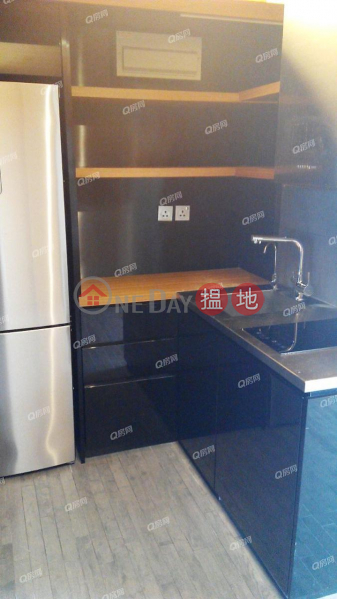 The Merton | High Floor Flat for Rent 38 New Praya Kennedy Town | Western District Hong Kong, Rental HK$ 23,800/ month