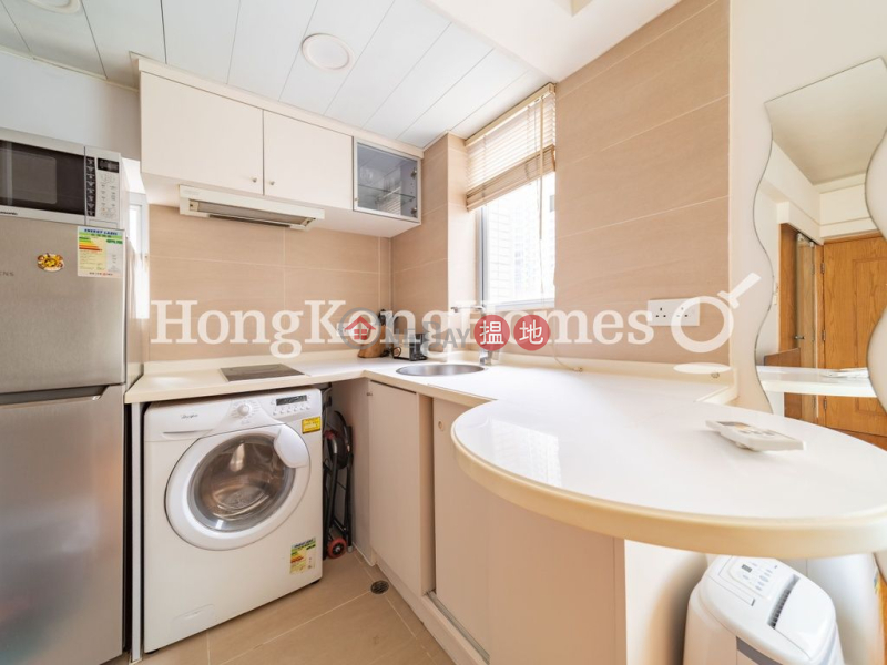 香港搵樓|租樓|二手盤|買樓| 搵地 | 住宅-出售樓盤|家樂花園開放式單位出售