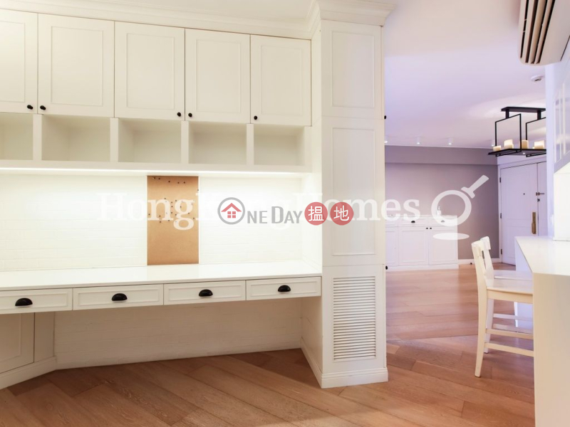 Robinson Place Unknown | Residential, Rental Listings | HK$ 65,000/ month