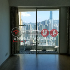 大角咀三房兩廳筍盤出售|住宅單位 | 亮賢居 Shining Heights _0