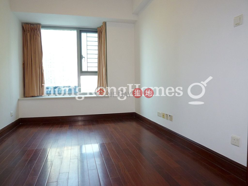The Harbourside Tower 1, Unknown | Residential, Sales Listings HK$ 19.6M