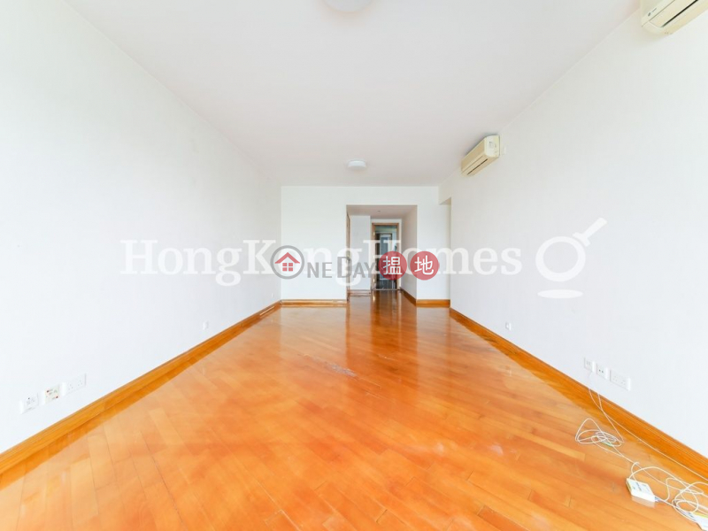 Phase 2 South Tower Residence Bel-Air Unknown, Residential, Rental Listings HK$ 56,000/ month
