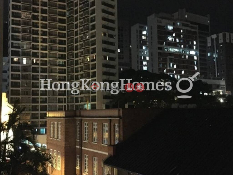 香港搵樓|租樓|二手盤|買樓| 搵地 | 住宅-出租樓盤|眀徳山一房單位出租