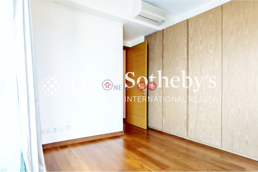 Property for Rent at Josephine Court with 4 Bedrooms | Josephine Court 秀樺閣 Rental Listings