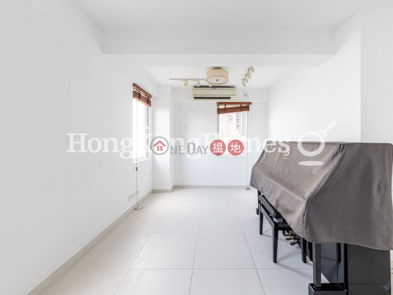 大新閣一房單位出售|西區大新閣(Sun Court)出售樓盤 (Proway-LID200551S)