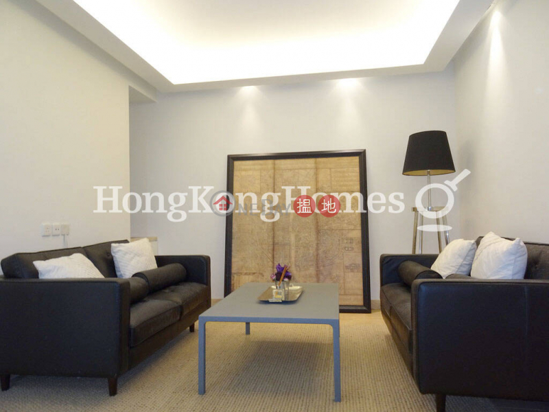 4 Bedroom Luxury Unit at The Beachfront | For Sale | The Beachfront 璧池 Sales Listings