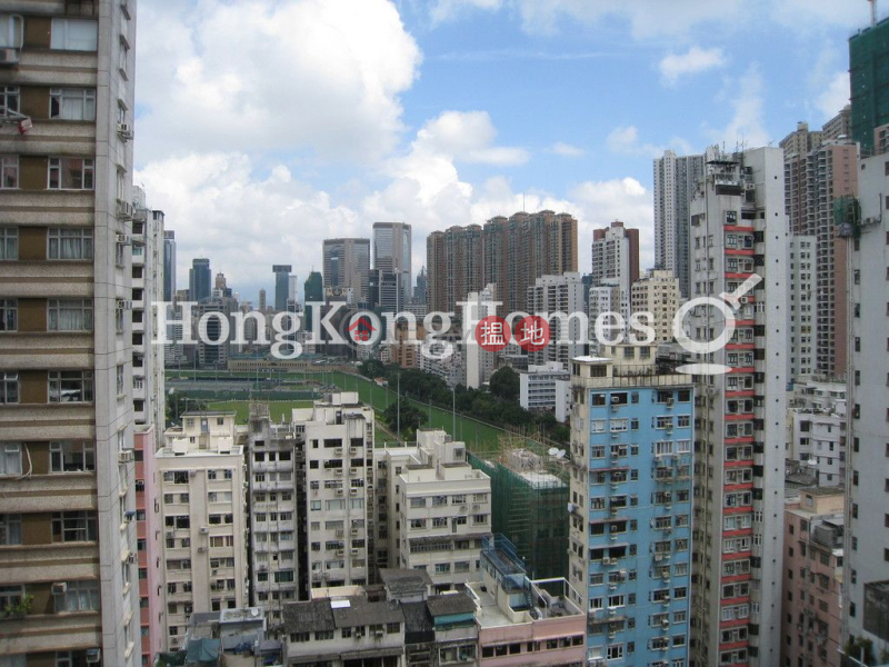 愉寶大廈兩房一廳單位出租|灣仔區愉寶大廈(Horace Court)出租樓盤 (Proway-LID84881R)