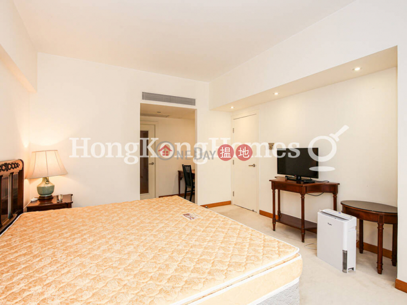 2 Bedroom Unit for Rent at Convention Plaza Apartments, 1 Harbour Road | Wan Chai District | Hong Kong, Rental | HK$ 55,000/ month