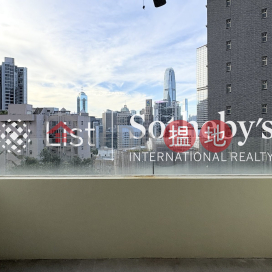 Property for Sale at Best View Court with 3 Bedrooms