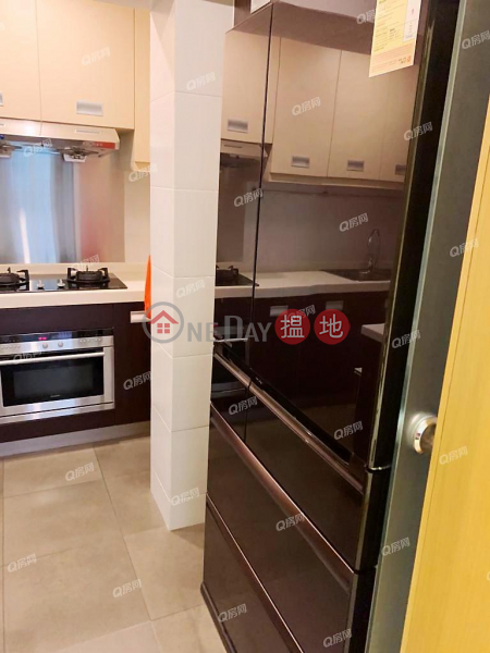 Block 5 Phoenix Court | 2 bedroom Low Floor Flat for Sale 39 Kennedy Road | Wan Chai District, Hong Kong | Sales, HK$ 23.8M