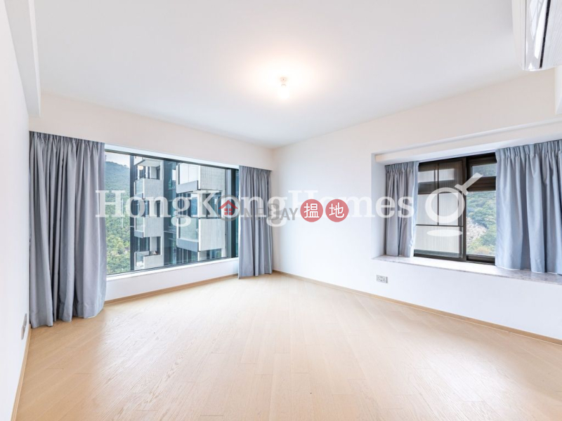 HK$ 68,000/ month Victoria Coast | Western District, 3 Bedroom Family Unit for Rent at Victoria Coast
