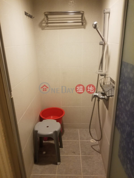 TEL 98755238, 3-9 Yiu Wa Street | Wan Chai District | Hong Kong Rental HK$ 45,600/ month