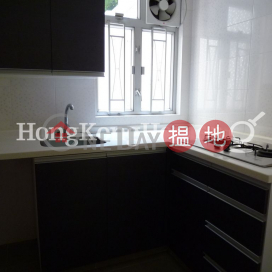 3 Bedroom Family Unit for Rent at Greenland Gardens | Greenland Gardens 碧翠園 _0