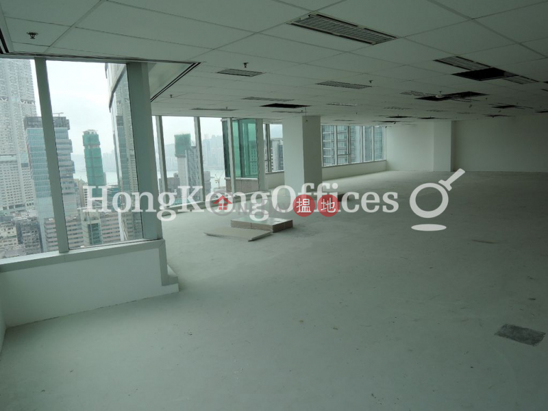 HK$ 147,650/ month The Gateway - Tower 6 Yau Tsim Mong, Office Unit for Rent at The Gateway - Tower 6