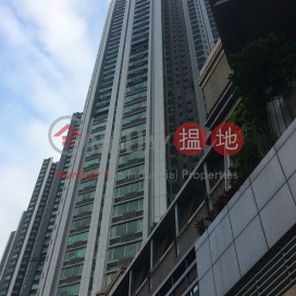 City Point Block 2,Tsuen Wan East, New Territories