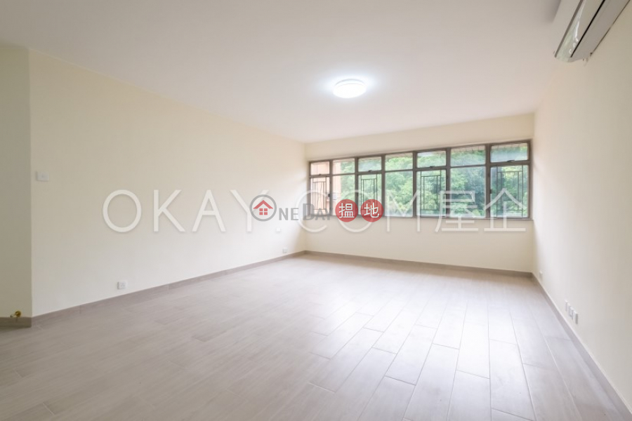 HK$ 39,000/ month | Block 45-48 Baguio Villa, Western District Charming 2 bedroom on high floor with parking | Rental