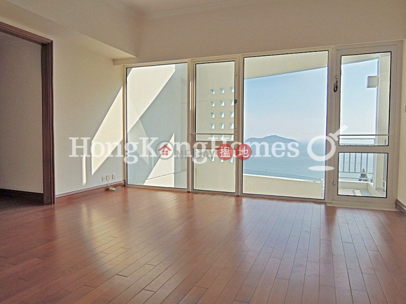 HK$ 102,000/ month | Block 4 (Nicholson) The Repulse Bay | Southern District, 4 Bedroom Luxury Unit for Rent at Block 4 (Nicholson) The Repulse Bay