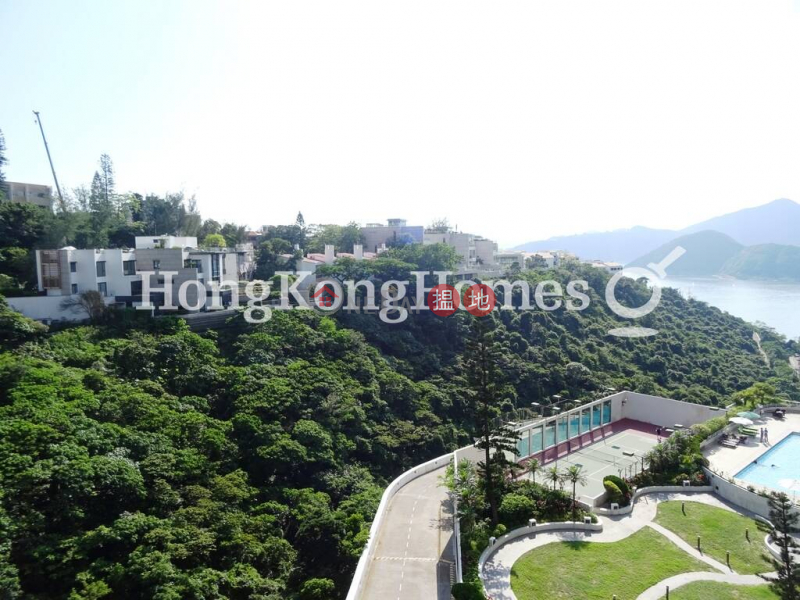 4 Bedroom Luxury Unit for Rent at Grand Garden | Grand Garden 華景園 Rental Listings