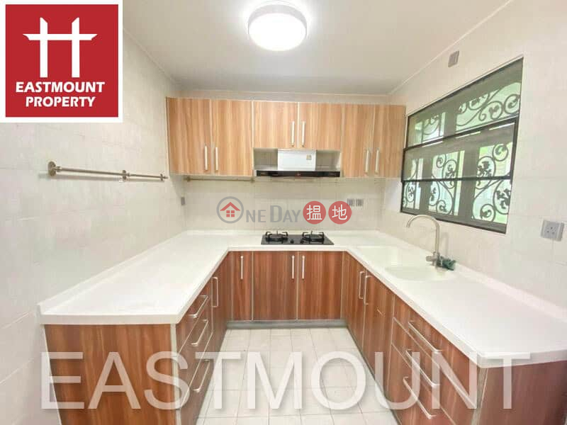 Nam Shan Village, Whole Building Residential Rental Listings, HK$ 45,000/ month