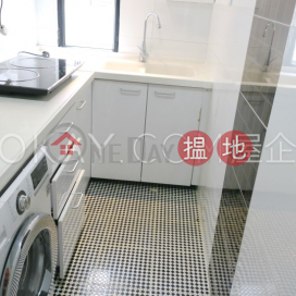 Popular 3 bedroom in Happy Valley | For Sale | Richview Villa 豐盛苑 _0