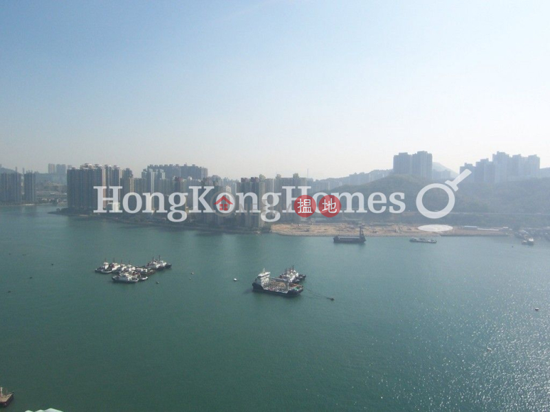 3 Bedroom Family Unit for Rent at One Kowloon Peak | One Kowloon Peak 壹號九龍山頂 Rental Listings