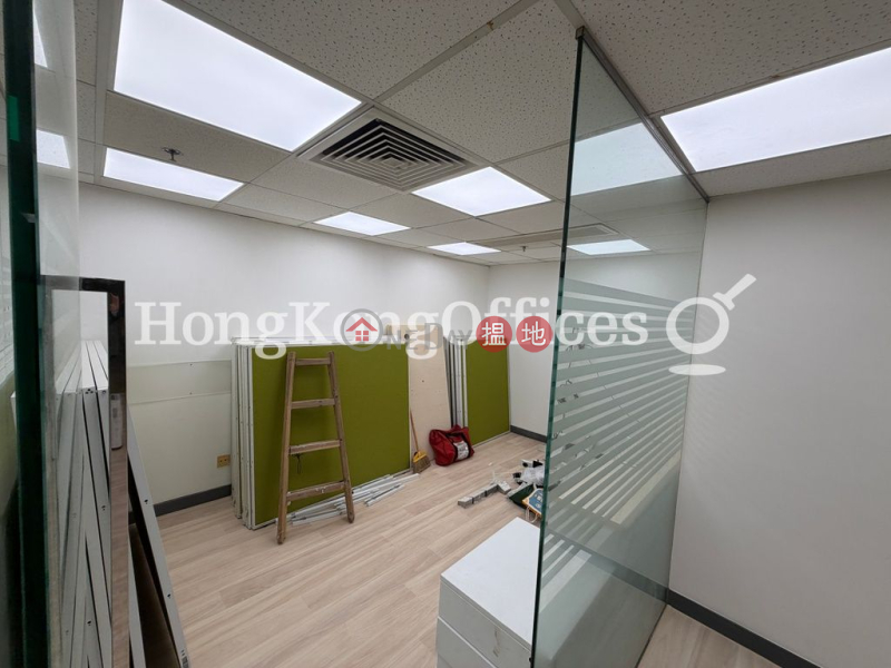 Office Unit for Rent at Strand 50 50-54 Bonham Strand East | Western District Hong Kong | Rental HK$ 59,982/ month