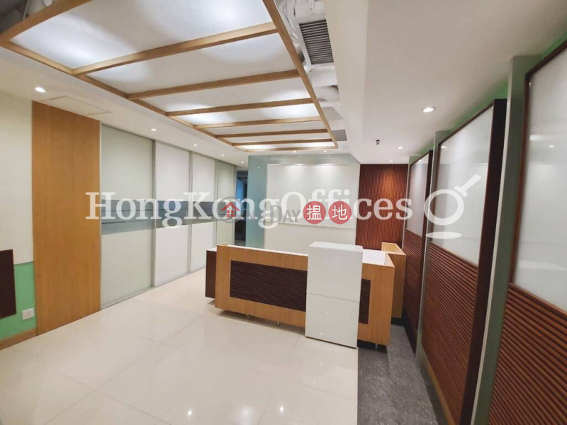 Office Unit for Rent at Harbour Crystal Centre | Harbour Crystal Centre 港晶中心 Rental Listings