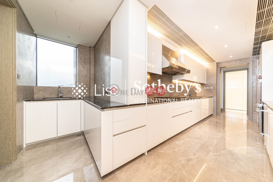 Property Search Hong Kong | OneDay | Residential Rental Listings, Property for Rent at 8 Deep Water Bay Drive with 4 Bedrooms