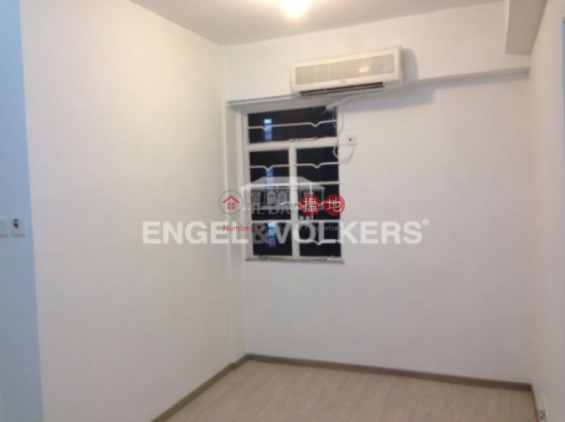 Property Search Hong Kong | OneDay | Residential, Sales Listings, 1 Bed Flat for Sale in Central