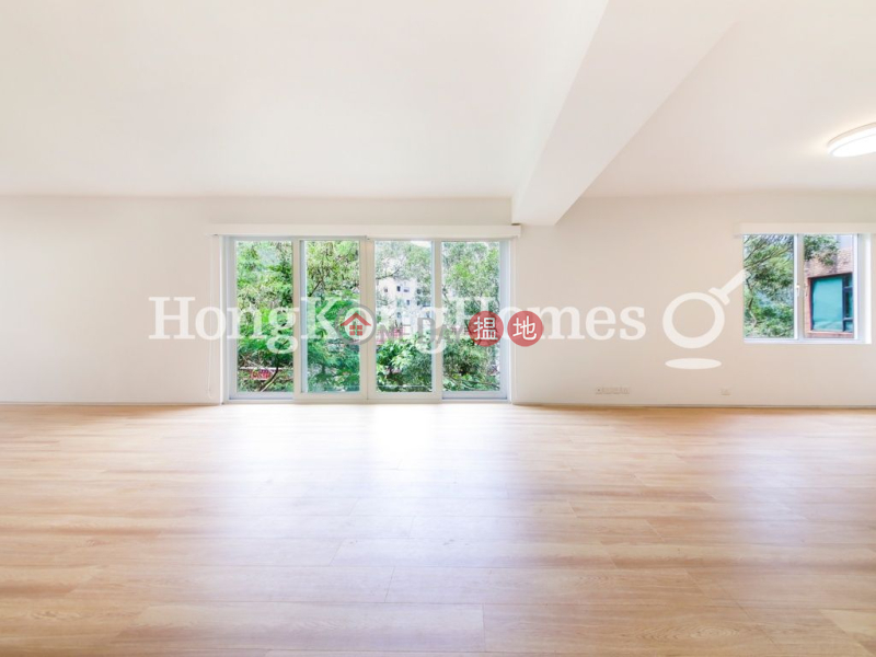 寶晶苑未知|住宅出售樓盤-HK$ 1.03億