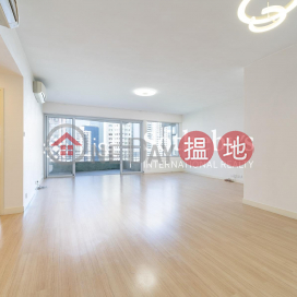 Property for Rent at Brewin Court with 4 Bedrooms | Brewin Court 明雅園 _0