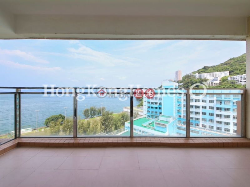 4 Bedroom Luxury Unit for Rent at Scenic Villas | Scenic Villas 美景臺 Rental Listings