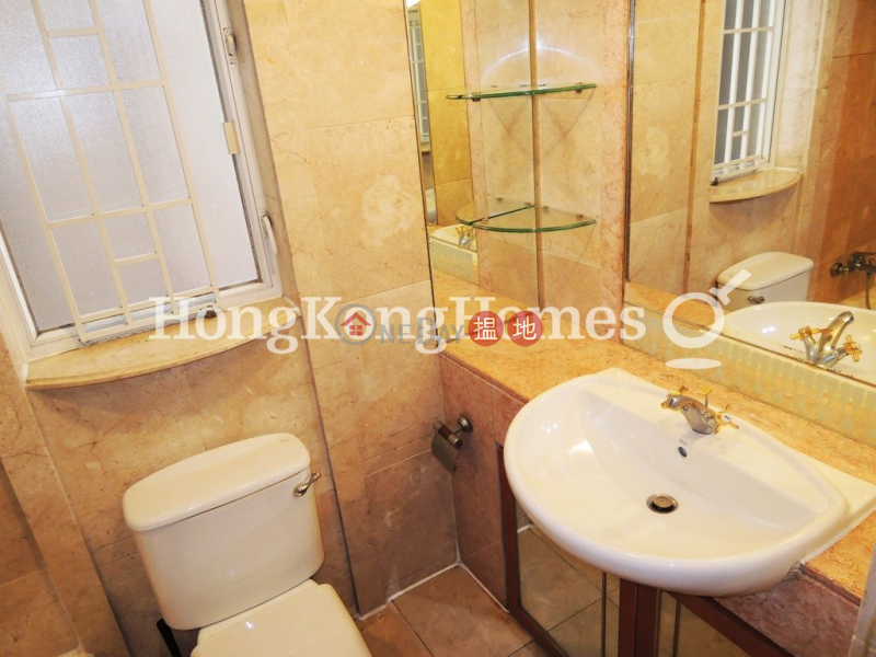3 Bedroom Family Unit at Laguna Verde Phase 3 Block 15A | For Sale | Laguna Verde Phase 3 Block 15A 海逸豪園3期悅濤灣15A座 Sales Listings